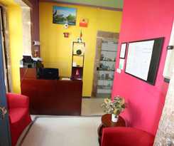 Welcome Guest House - Hostel