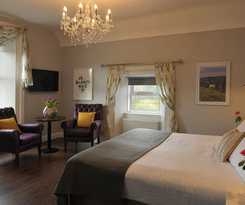 Gateway Lodge Donegal