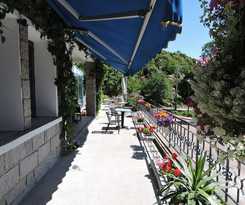 Hotel H&ocirc;tel Clair de Lune