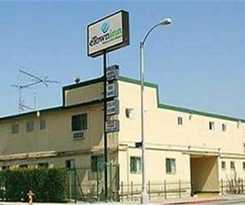 Eastsider Motel