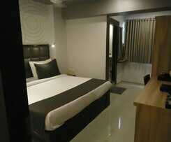Maan Residency