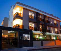  Lara Orkide Homes