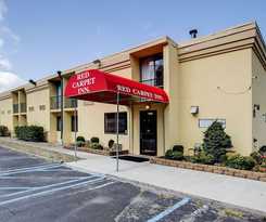 Scottish Inn