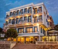 Sun Hotel