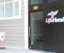 Life Hotel