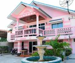 Ky Dang Resort