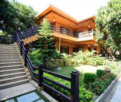 Hotel Tuskar\'s Riverside Resort