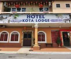 Hotel Kota Lodge