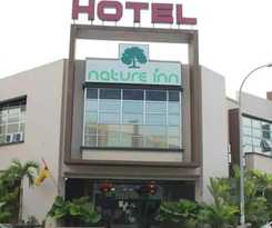 Hotel Nature Inn