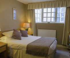 Hotel The Kings Head