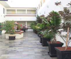 Airport Inn