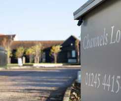 Channels