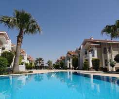  Belek Golf Residence 2