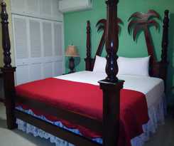 Hotel Glistening Waters