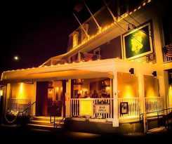 The Crown and Anchor Inn