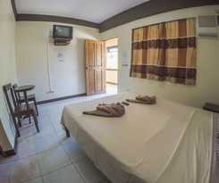 Remari Tourist Inn
