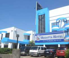 Regatta Residence