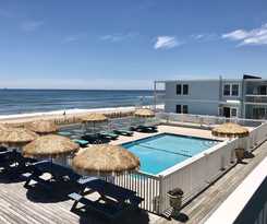 Hotel Ocean Surf Resort