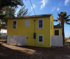 Red Coconut RV Park