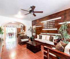 Hotel El Zaguán Colonial by GuruHotel