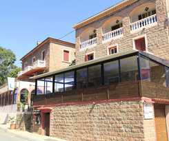 Hotel Bella Vista