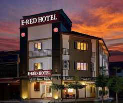E-Red Bayu Mutiara