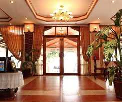Nalinthone Guesthouse