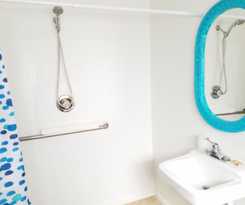 Hotel Malibu Resort Motel