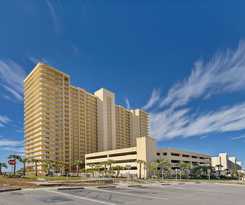 Hotel Gulf Crest Condominiums