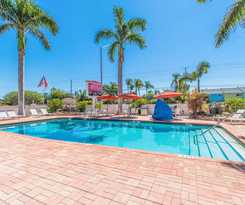 Hibiscus Suites - Gateway to Siesta Key