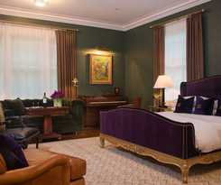 Kemble Inn