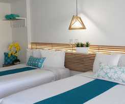 Hotel Point Loma