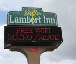 Lambert Inn