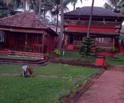 Hotel Blue Water Beach Resort