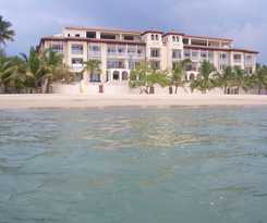 Hotel Beach Palace Cabarete