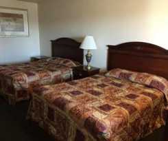 Hotel Summer Wind Budget Motel