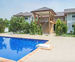 Hotel Baan Suan Khun Yaiy Nakhon Nayok