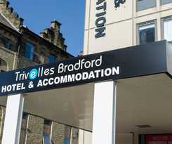Trivelles - Bradford - Sunbridge Road