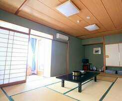 Atagawa Yamatokan