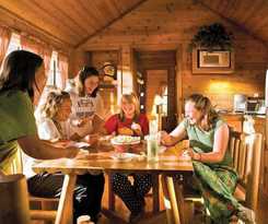 Branson KOA Campground