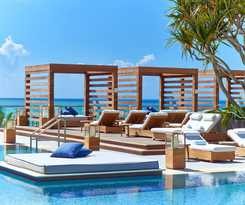 The Retreat Collection at 1 and Homes South Beach