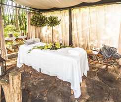 Hotel Wellness and spa hotel Augustiniánský dům