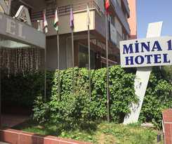 Mina 1 Hotel