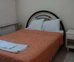 Yavuz Hotel