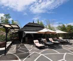 Segara Villas