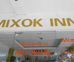 Mixok Inn