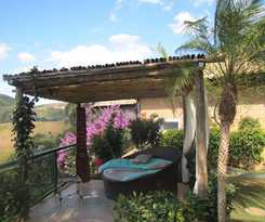 Hotel Pousada Shangri-la