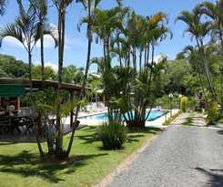 Hotel Pousada Vale da Serra