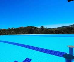 Hotel Fazenda Molise