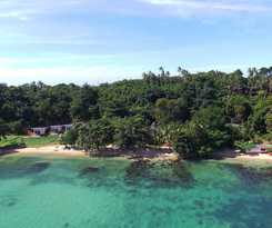 AoPong Resort